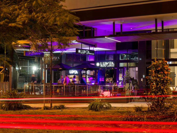 75k-urgent-sale-architect-designed-cafe-bar-in-prime-toowong-location-5