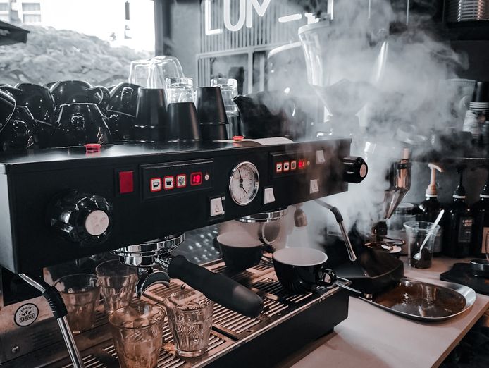sophisticated-lifestyle-cafe-and-lounge-bar-for-sale-125-000-incl-stock-5