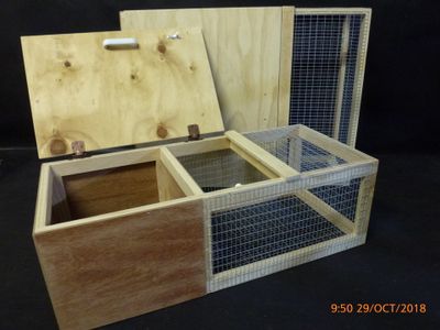 pet-supplies-wholesale-manufacturer-7