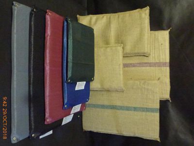 pet-supplies-wholesale-manufacturer-2