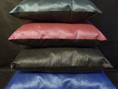 pet-supplies-wholesale-manufacturer-3