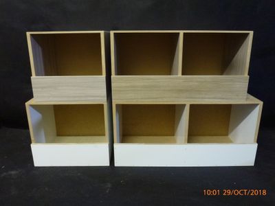 pet-supplies-wholesale-manufacturer-6