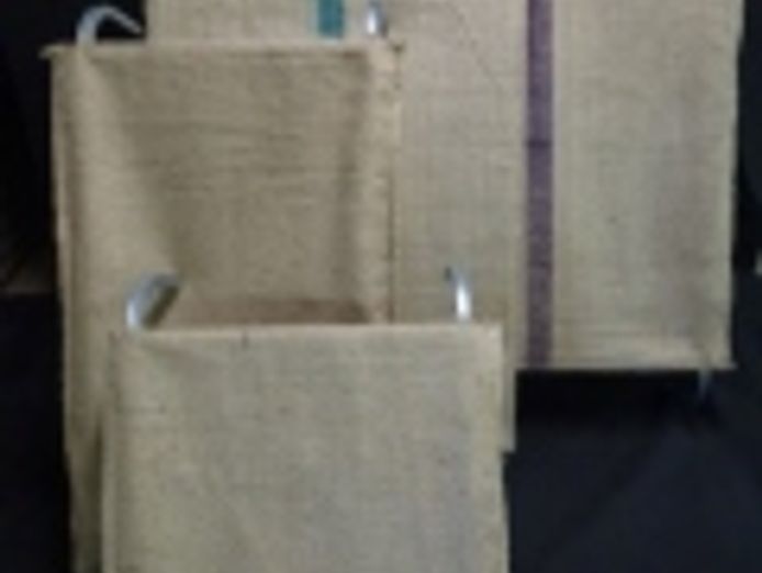 pet-supplies-wholesale-manufacturer-1