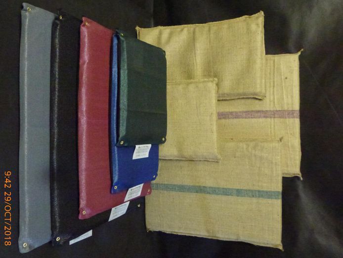 pet-supplies-wholesale-manufacturer-2