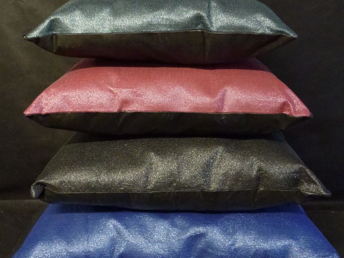 pet-supplies-wholesale-manufacturer-3