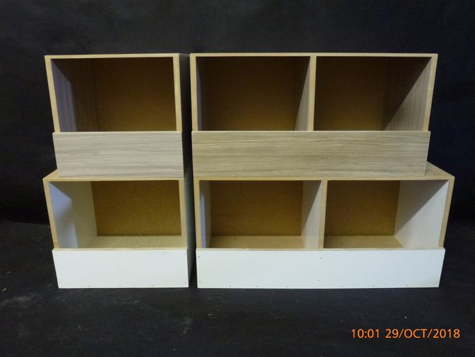 pet-supplies-wholesale-manufacturer-6