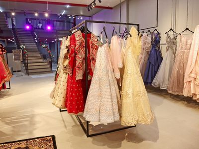 premium-retail-store-in-prime-dandenong-location-7