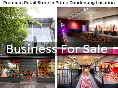 premium-retail-store-in-prime-dandenong-location-0