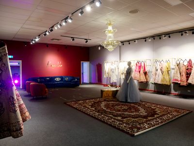 premium-retail-store-in-prime-dandenong-location-2