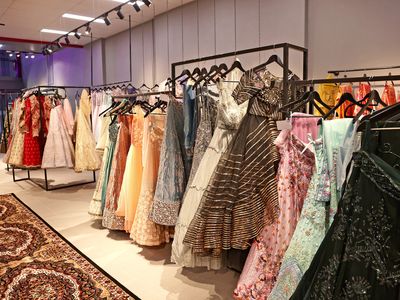 premium-retail-store-in-prime-dandenong-location-6