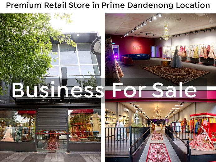 premium-retail-store-in-prime-dandenong-location-0
