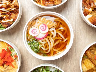 miso-hungry-sushi-bowls-premium-japanese-fast-casual-new-farm-3