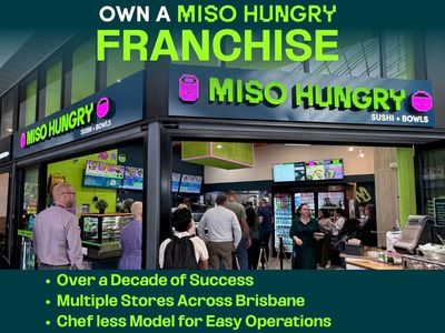 own-a-miso-hungry-sushi-bowls-10-years-multiple-locations-strong-brand-1