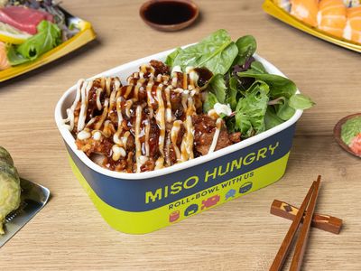 miso-hungry-sushi-bowls-premium-japanese-fast-casual-brisbane-cbd-7