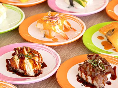 own-a-miso-hungry-sushi-bowls-10-years-multiple-locations-strong-brand-7
