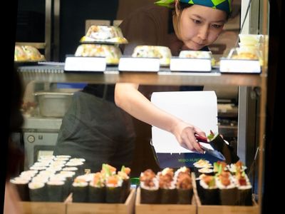 own-a-miso-hungry-sushi-bowls-10-years-multiple-locations-strong-brand-4