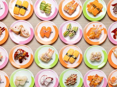 miso-hungry-sushi-bowls-premium-japanese-fast-casual-new-farm-1