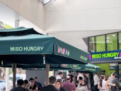 own-a-miso-hungry-sushi-bowls-10-years-multiple-locations-strong-brand-0