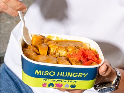 miso-hungry-brisbane-proven-brisbane-business-turnkey-opportunity-159-000-6