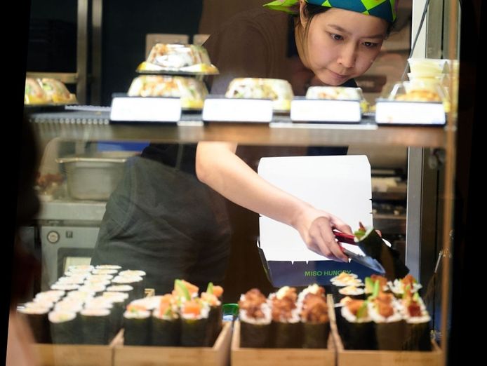 miso-hungry-sushi-bowls-premium-japanese-fast-casual-brisbane-cbd-4