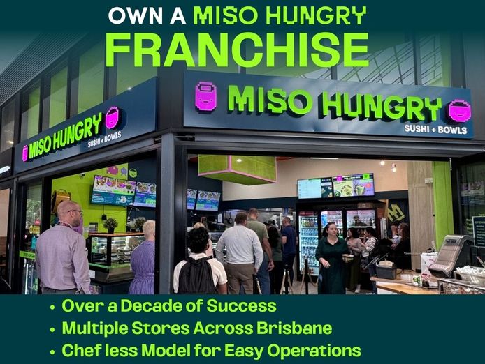 own-a-miso-hungry-sushi-bowls-10-years-multiple-locations-strong-brand-1