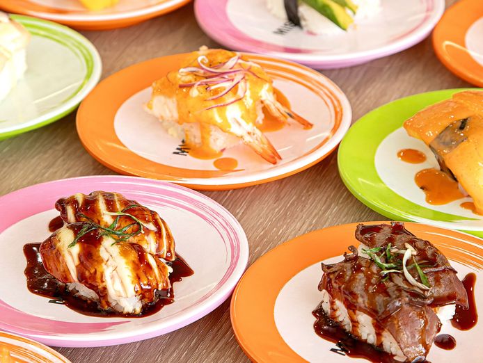 miso-hungry-sushi-bowls-premium-japanese-fast-casual-new-farm-7