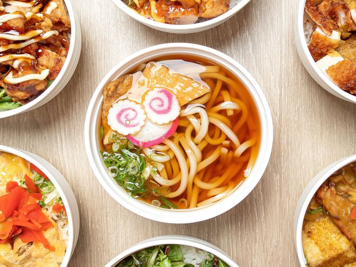 own-a-miso-hungry-sushi-bowls-10-years-multiple-locations-strong-brand-3