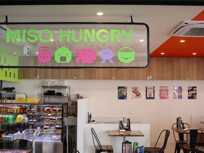 miso-hungry-brisbane-proven-brisbane-business-turnkey-opportunity-159-000-0