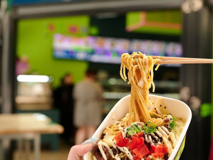 miso-hungry-sushi-bowls-premium-japanese-fast-casual-new-farm-5