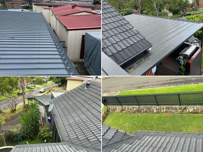 gutter-knight-wollongong-4