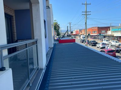gutter-knight-wollongong-2