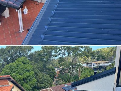 gutter-knight-wollongong-3
