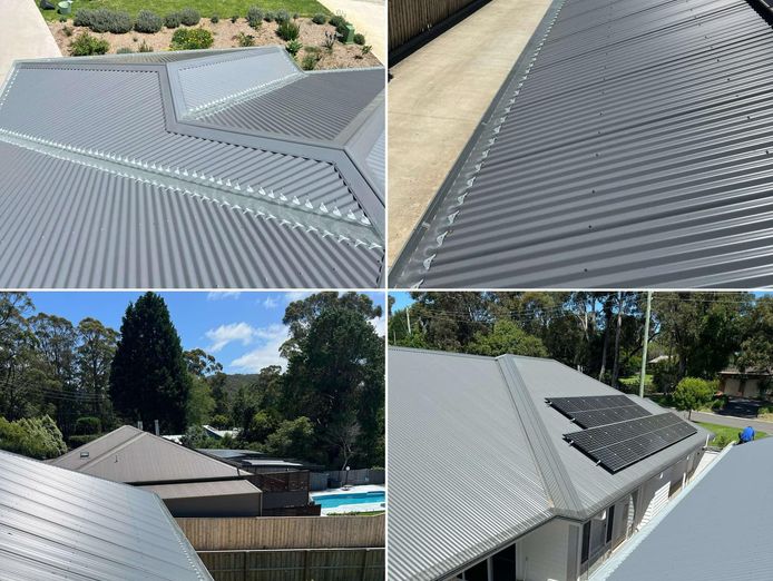 gutter-knight-wollongong-1