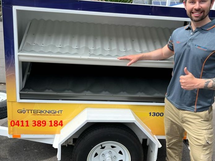 established-franchise-gutter-knight-wollongong-0