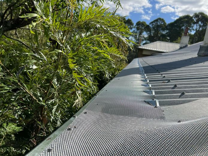 gutter-knight-wollongong-0