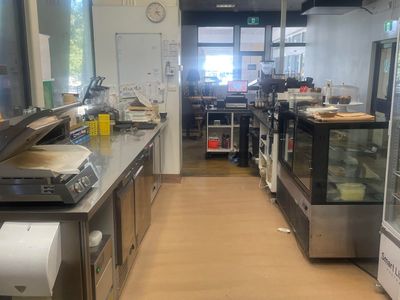 wagga-myer-cafe-2
