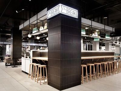 warringah-myer-cafe-2