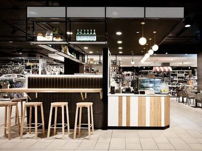 warringah-myer-cafe-1