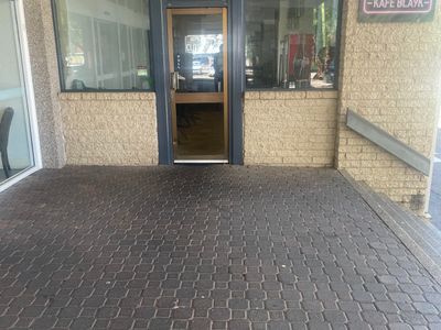 wagga-myer-cafe-6