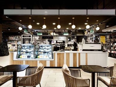 warringah-myer-cafe-0
