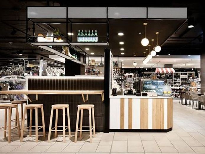 warringah-myer-cafe-1