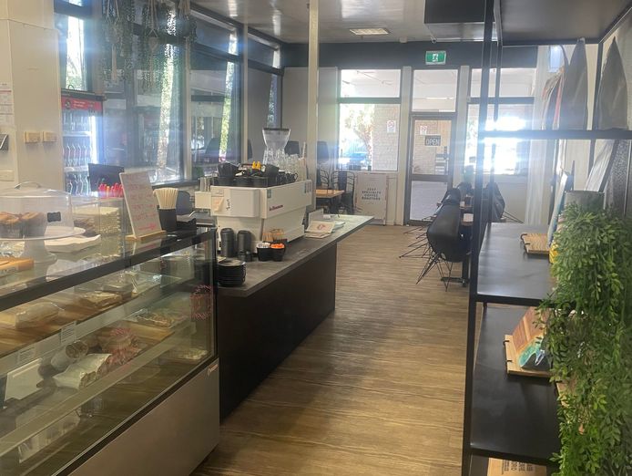wagga-myer-cafe-3