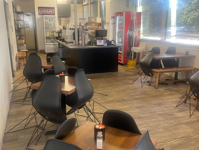 wagga-myer-cafe-0