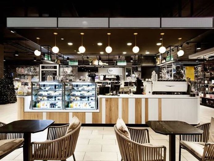 warringah-myer-cafe-0