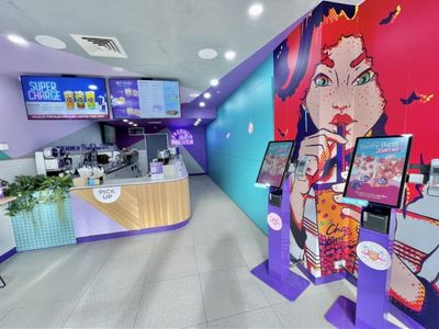 chatime-pran-central-0