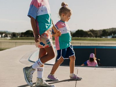 established-lifestyle-ecommerce-kids-fashion-brand-5