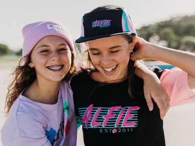 established-lifestyle-ecommerce-kids-fashion-brand-2