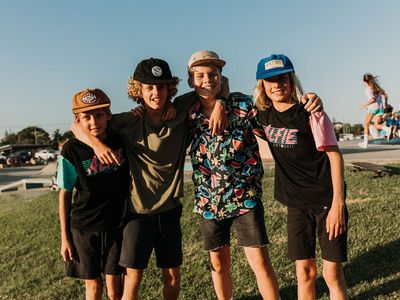 established-lifestyle-ecommerce-kids-fashion-brand-8