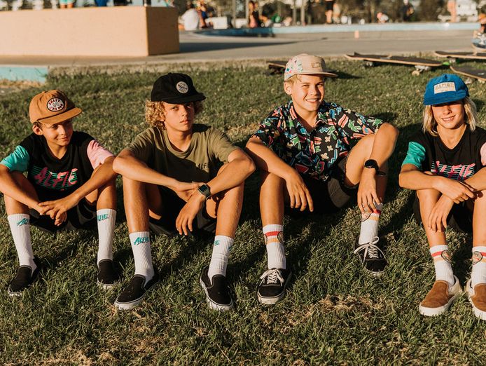established-lifestyle-ecommerce-kids-fashion-brand-7
