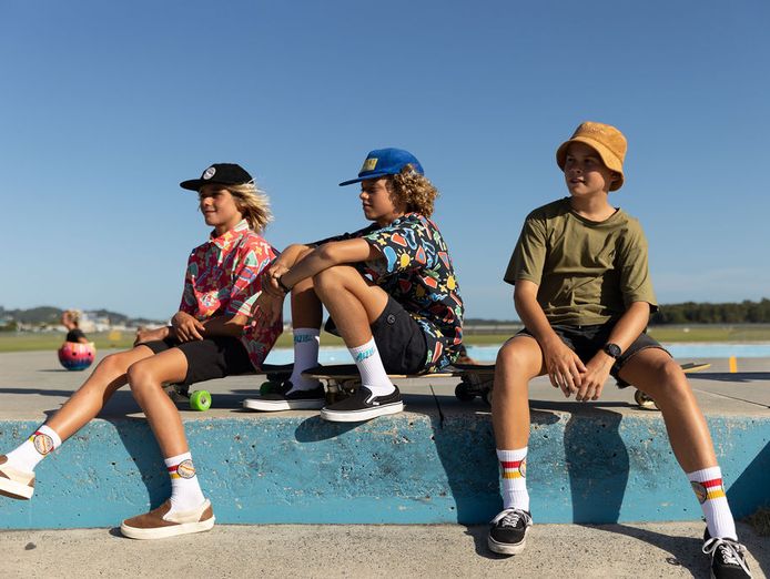 established-lifestyle-ecommerce-kids-fashion-brand-0